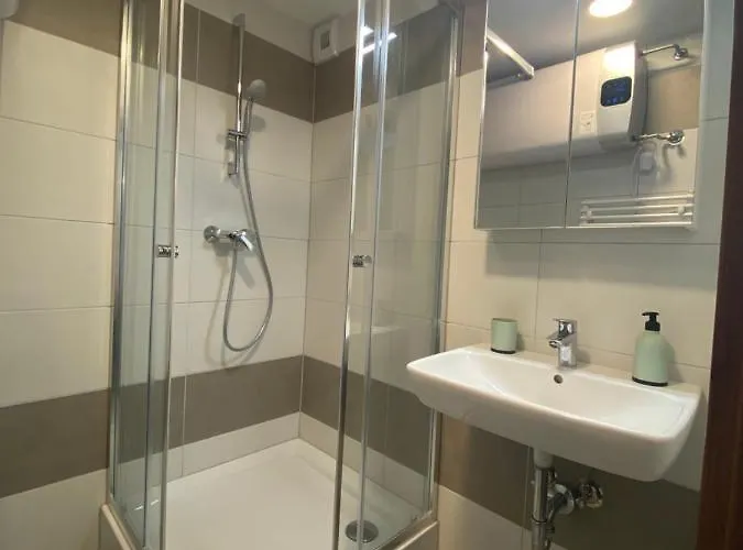 The 9th Floor Siófok