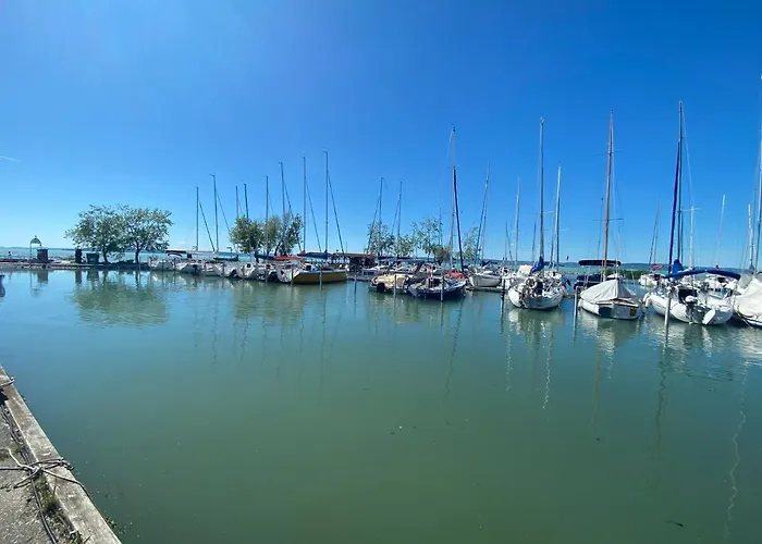 דירה The 9th Floor שיופוק