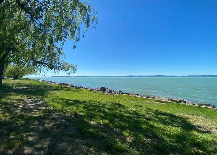 Appartement The 9th Floor *