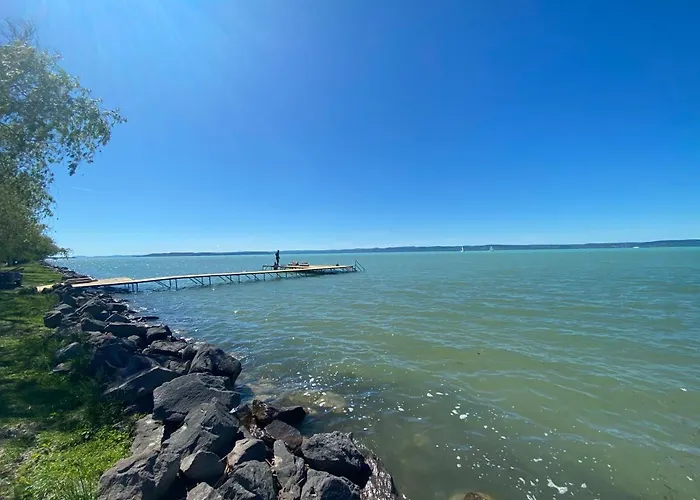 The 9th Floor דירה שיופוק